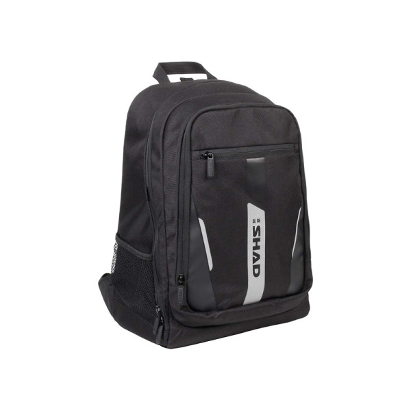 Shad SL86 Backpack